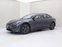 Tesla Model 3 Standard RWD Plus 96% SoH UPGRADE [ AMD RYZEN+LFP-ACCU+WARMTEPOMP+AUTOPILOT ]