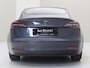 Tesla Model 3 Standard RWD Plus 96% SoH UPGRADE [ AMD RYZEN+LFP-ACCU+WARMTEPOMP+AUTOPILOT ]