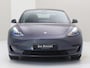 Tesla Model 3 Standard RWD Plus 96% SoH UPGRADE [ AMD RYZEN+LFP-ACCU+WARMTEPOMP+AUTOPILOT ]