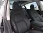 Tesla Model 3 Standard RWD Plus 96% SoH UPGRADE [ AMD RYZEN+LFP-ACCU+WARMTEPOMP+AUTOPILOT ]