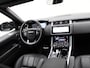 Land Rover Range Rover Sport 5.0 V8 Supercharged 525pk SC HSE DYNAMIC [ LUCHTVERING+PANODAK+ACTIVE.DISPLAY+LEDER+360.CAMERA ]