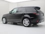 Land Rover Range Rover Sport 5.0 V8 Supercharged 525pk SC HSE DYNAMIC [ LUCHTVERING+PANODAK+ACTIVE.DISPLAY+LEDER+360.CAMERA ]