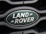 Land Rover Range Rover Sport 5.0 V8 Supercharged 525pk SC HSE DYNAMIC [ LUCHTVERING+PANODAK+ACTIVE.DISPLAY+LEDER+360.CAMERA ]