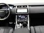Land Rover Range Rover Sport 5.0 V8 Supercharged 525pk SC HSE DYNAMIC [ LUCHTVERING+PANODAK+ACTIVE.DISPLAY+LEDER+360.CAMERA ]