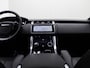 Land Rover Range Rover Sport 5.0 V8 Supercharged 525pk SC HSE DYNAMIC [ LUCHTVERING+PANODAK+ACTIVE.DISPLAY+LEDER+360.CAMERA ]