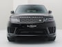 Land Rover Range Rover Sport 5.0 V8 Supercharged 525pk SC HSE DYNAMIC [ LUCHTVERING+PANODAK+ACTIVE.DISPLAY+LEDER+360.CAMERA ]