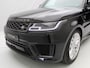 Land Rover Range Rover Sport 5.0 V8 Supercharged 525pk SC HSE DYNAMIC [ LUCHTVERING+PANODAK+ACTIVE.DISPLAY+LEDER+360.CAMERA ]