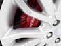 Land Rover Range Rover Sport 5.0 V8 Supercharged 525pk SC HSE DYNAMIC [ LUCHTVERING+PANODAK+ACTIVE.DISPLAY+LEDER+360.CAMERA ]