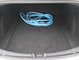 Tesla Model 3 Standard RWD Plus 92% SoH [ LFP-ACCU+AUTOPILOT+60 kWh+PREMIUM AUDIO ]