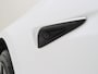 Tesla Model 3 Standard RWD Plus 92% SoH [ LFP-ACCU+AUTOPILOT+60 kWh+PREMIUM AUDIO ]