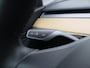 Tesla Model 3 Standard RWD Plus 92% SoH [ LFP-ACCU+AUTOPILOT+60 kWh+PREMIUM AUDIO ]
