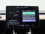 Tesla Model 3 Standard RWD Plus 92% SoH [ LFP-ACCU+AUTOPILOT+60 kWh+PREMIUM AUDIO ]