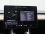 Tesla Model 3 Standard RWD Plus 92% SoH [ LFP-ACCU+AUTOPILOT+60 kWh+PREMIUM AUDIO ]