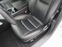 Tesla Model 3 Standard RWD Plus 92% SoH [ LFP-ACCU+AUTOPILOT+60 kWh+PREMIUM AUDIO ]