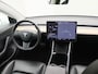 Tesla Model 3 Standard RWD Plus 92% SoH [ LFP-ACCU+AUTOPILOT+60 kWh+PREMIUM AUDIO ]