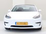 Tesla Model 3 Standard RWD Plus 92% SoH [ LFP-ACCU+AUTOPILOT+60 kWh+PREMIUM AUDIO ]