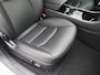 Tesla Model 3 Standard RWD Plus 92% SoH [ LFP-ACCU+AUTOPILOT+60 kWh+PREMIUM AUDIO ]
