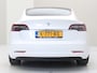 Tesla Model 3 Standard RWD Plus 92% SoH [ LFP-ACCU+AUTOPILOT+60 kWh+PREMIUM AUDIO ]