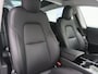 Tesla Model 3 Standard RWD Plus 92% SoH [ LFP-ACCU+AUTOPILOT+60 kWh+PREMIUM AUDIO ]