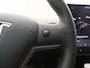 Tesla Model 3 Standard RWD Plus 92% SoH [ LFP-ACCU+AUTOPILOT+60 kWh+PREMIUM AUDIO ]
