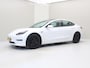 Tesla Model 3 Standard RWD Plus 92% SoH [ LFP-ACCU+AUTOPILOT+60 kWh+PREMIUM AUDIO ]