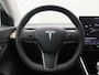 Tesla Model 3 Standard RWD Plus 92% SoH [ LFP-ACCU+AUTOPILOT+60 kWh+PREMIUM AUDIO ]