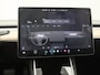Tesla Model 3 Standard RWD Plus 92% SoH [ LFP-ACCU+AUTOPILOT+60 kWh+PREMIUM AUDIO ]