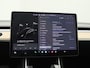 Tesla Model 3 Standard RWD Plus 92% SoH [ LFP-ACCU+AUTOPILOT+60 kWh+PREMIUM AUDIO ]