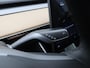 Tesla Model 3 Standard RWD Plus 92% SoH [ LFP-ACCU+AUTOPILOT+60 kWh+PREMIUM AUDIO ]