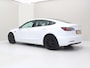 Tesla Model 3 Standard RWD Plus 92% SoH [ LFP-ACCU+AUTOPILOT+60 kWh+PREMIUM AUDIO ]