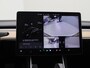 Tesla Model 3 Standard RWD Plus 92% SoH [ LFP-ACCU+AUTOPILOT+60 kWh+PREMIUM AUDIO ]