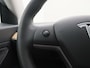 Tesla Model 3 Standard RWD Plus 92% SoH [ LFP-ACCU+AUTOPILOT+60 kWh+PREMIUM AUDIO ]