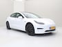 Tesla Model 3 Standard RWD Plus 92% SoH [ LFP-ACCU+AUTOPILOT+60 kWh+PREMIUM AUDIO ]