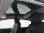 Tesla Model 3 Standard RWD Plus 92% SoH [ LFP-ACCU+AUTOPILOT+60 kWh+PREMIUM AUDIO ]