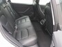 Tesla Model 3 Standard RWD Plus 92% SoH [ LFP-ACCU+AUTOPILOT+60 kWh+PREMIUM AUDIO ]