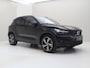 Volvo XC40 T4 Twin Engine 211pk Geartronic R-Design [ LEDER+CARPLAY+LED+STOEL/STUURWIELVERWARMING ]