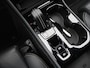 Volvo XC40 T4 Twin Engine 211pk Geartronic R-Design [ LEDER+CARPLAY+LED+STOEL/STUURWIELVERWARMING ]