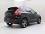 Volvo XC40 T4 Twin Engine 211pk Geartronic R-Design [ LEDER+CARPLAY+LED+STOEL/STUURWIELVERWARMING ]