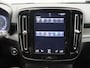 Volvo XC40 T4 Twin Engine 211pk Geartronic R-Design [ LEDER+CARPLAY+LED+STOEL/STUURWIELVERWARMING ]