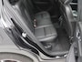 Volvo XC40 T4 Twin Engine 211pk Geartronic R-Design [ LEDER+CARPLAY+LED+STOEL/STUURWIELVERWARMING ]