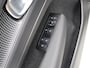 Volvo XC40 T4 Twin Engine 211pk Geartronic R-Design [ LEDER+CARPLAY+LED+STOEL/STUURWIELVERWARMING ]