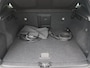 Volvo XC40 T4 Twin Engine 211pk Geartronic R-Design [ LEDER+CARPLAY+LED+STOEL/STUURWIELVERWARMING ]