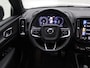 Volvo XC40 T4 Twin Engine 211pk Geartronic R-Design [ LEDER+CARPLAY+LED+STOEL/STUURWIELVERWARMING ]