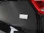Volvo XC40 T4 Twin Engine 211pk Geartronic R-Design [ LEDER+CARPLAY+LED+STOEL/STUURWIELVERWARMING ]