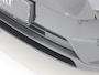 Volvo XC40 T4 Twin Engine 211pk Geartronic R-Design [ LEDER+CARPLAY+LED+STOEL/STUURWIELVERWARMING ]