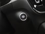 Volvo XC40 T4 Twin Engine 211pk Geartronic R-Design [ LEDER+CARPLAY+LED+STOEL/STUURWIELVERWARMING ]