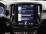 Volvo XC40 T4 Twin Engine 211pk Geartronic R-Design [ LEDER+CARPLAY+LED+STOEL/STUURWIELVERWARMING ]