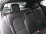 Volvo XC40 T4 Twin Engine 211pk Geartronic R-Design [ LEDER+CARPLAY+LED+STOEL/STUURWIELVERWARMING ]