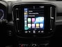 Volvo XC40 T4 Twin Engine 211pk Geartronic R-Design [ LEDER+CARPLAY+LED+STOEL/STUURWIELVERWARMING ]
