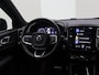 Volvo XC40 T4 Twin Engine 211pk Geartronic R-Design [ LEDER+CARPLAY+LED+STOEL/STUURWIELVERWARMING ]